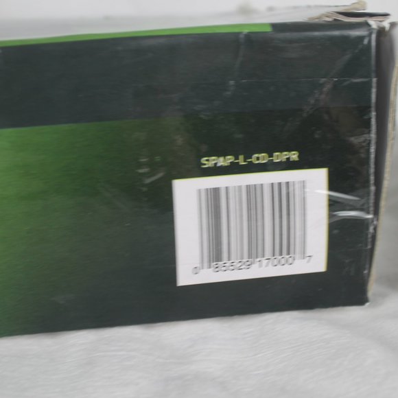 STACK-ON 3 Pieces Safe Accessory Kit:Led Motion Light, Dehumidifier, Pistol Rack - Picture 13 of 13